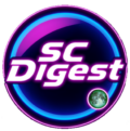 Star Citizen Digest